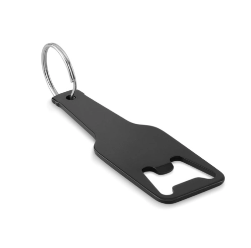 negro BOTELIA MO9247