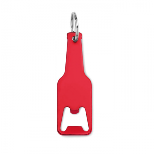 rojo BOTELIA MO9247
