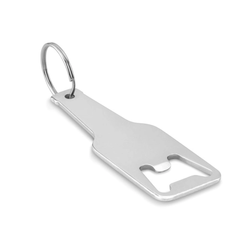 plata BOTELIA MO9247