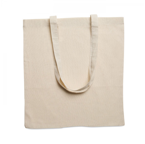 beig COTTONEL + MO9267