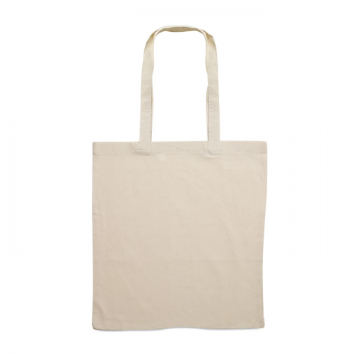 beig COTTONEL + MO9267