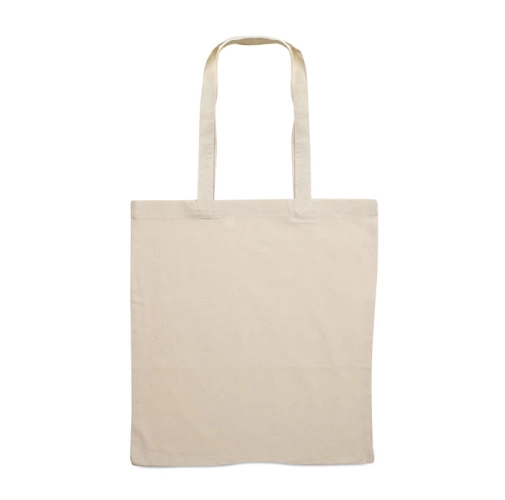 beig COTTONEL + MO9267