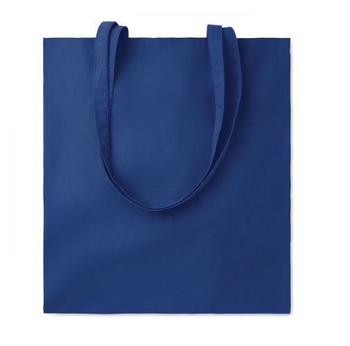 azul COTTONEL COLOUR + MO9268