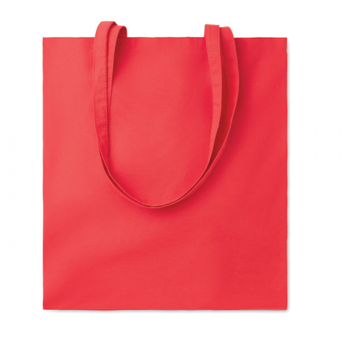 rojo COTTONEL COLOUR + MO9268