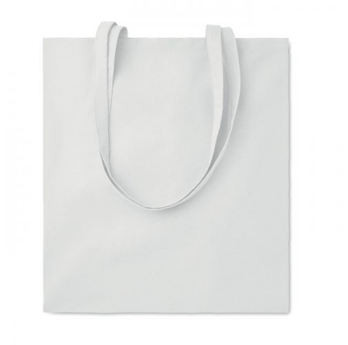 blanco COTTONEL COLOUR + MO9268