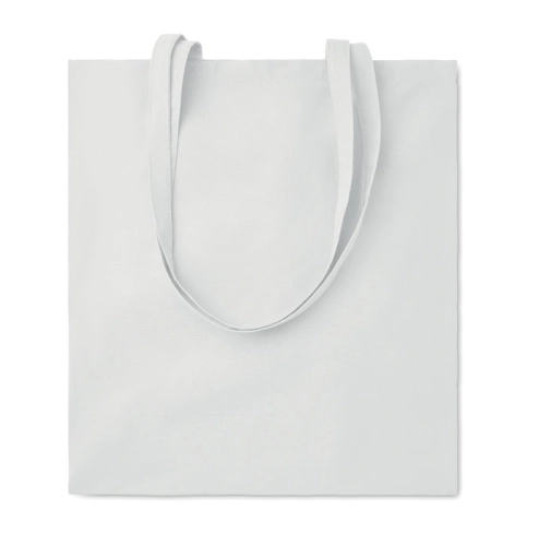 COTTONEL COLOUR + MO9268