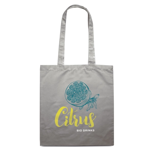 gris COTTONEL COLOUR + MO9268