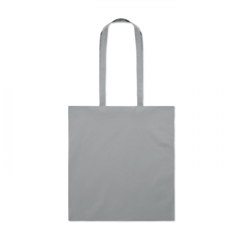 gris COTTONEL COLOUR + MO9268