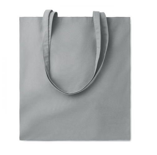gris COTTONEL COLOUR + MO9268
