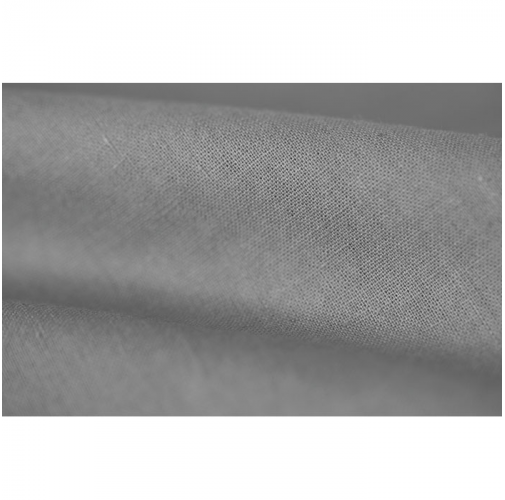 gris COTTONEL COLOUR + MO9268