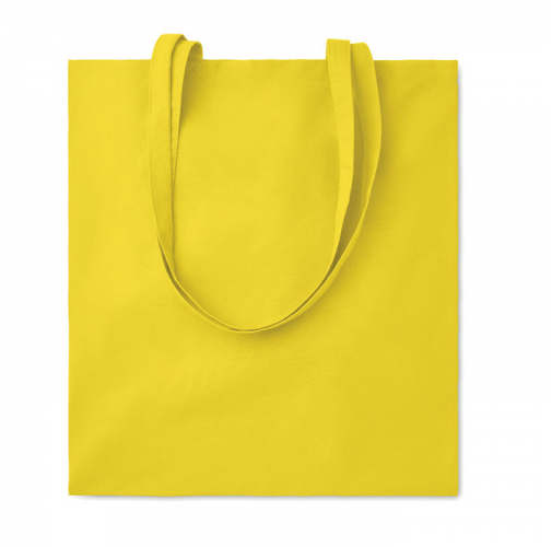 amarillo COTTONEL COLOUR + MO9268
