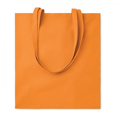 naranja COTTONEL COLOUR + MO9268