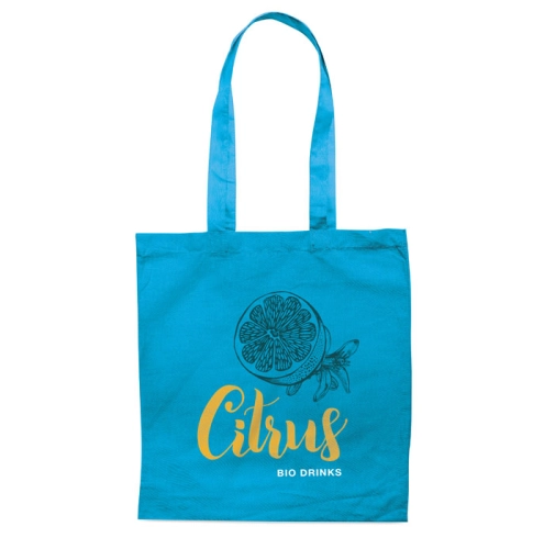 turquesa COTTONEL COLOUR + MO9268