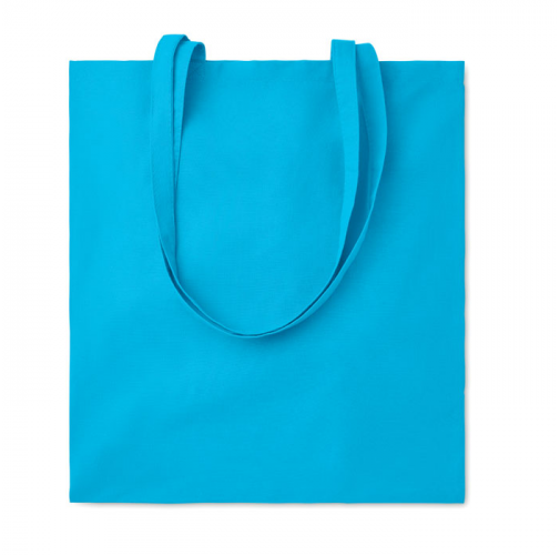 turquesa COTTONEL COLOUR + MO9268