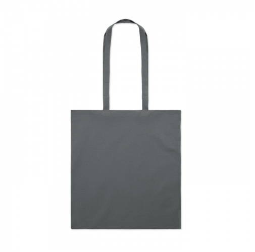 gris piedra COTTONEL COLOUR + MO9268