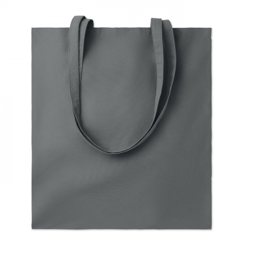 gris piedra COTTONEL COLOUR + MO9268