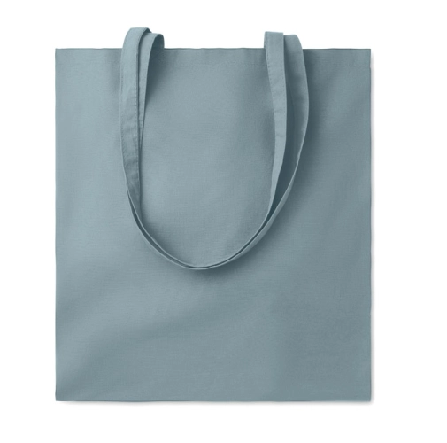 COTTONEL COLOUR + MO9268