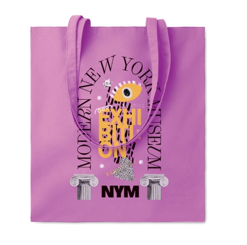 violeta COTTONEL COLOUR + MO9268