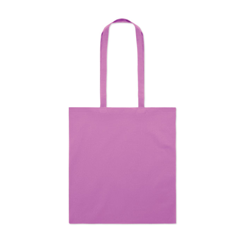 violeta COTTONEL COLOUR + MO9268