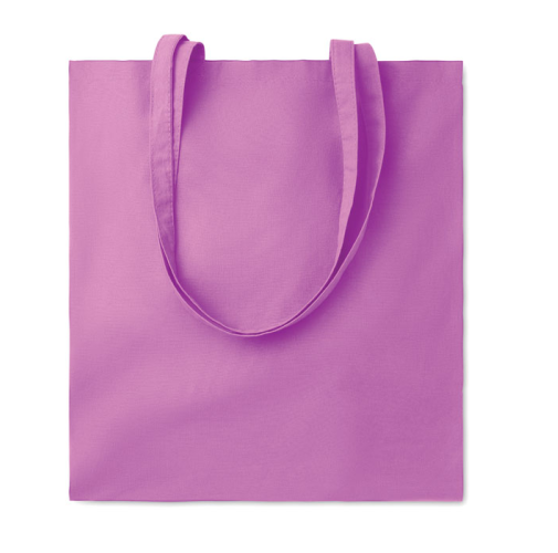 violeta COTTONEL COLOUR + MO9268