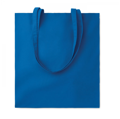 azul royal COTTONEL COLOUR + MO9268
