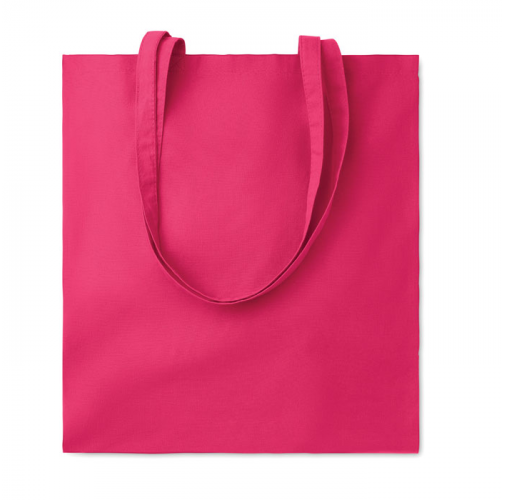 fucsia COTTONEL COLOUR + MO9268