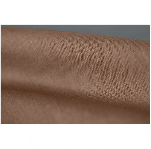 chocolate COTTONEL COLOUR + MO9268