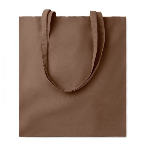 chocolate COTTONEL COLOUR + MO9268