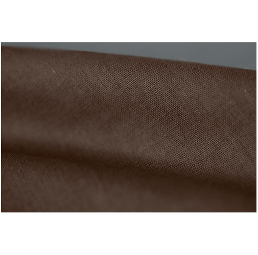 tierra COTTONEL COLOUR + MO9268