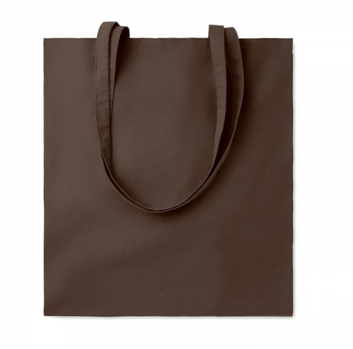 tierra COTTONEL COLOUR + MO9268