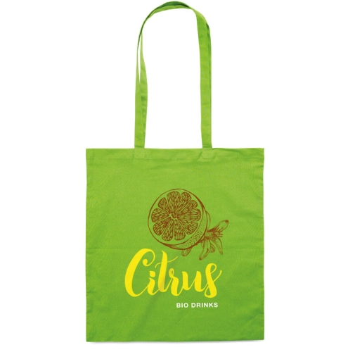 lima COTTONEL COLOUR + MO9268