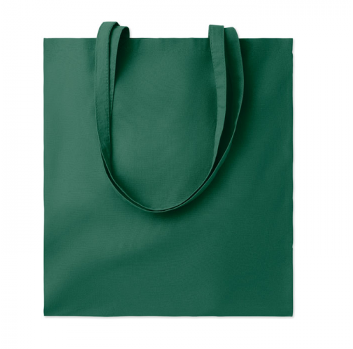 verde oscuro COTTONEL COLOUR + MO9268