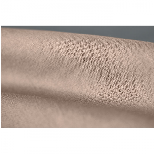 cuerda COTTONEL COLOUR + MO9268