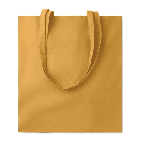 COTTONEL COLOUR + MO9268