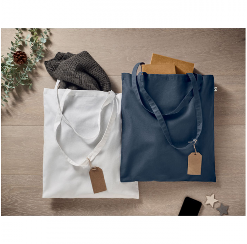 french marino COTTONEL COLOUR + MO9268