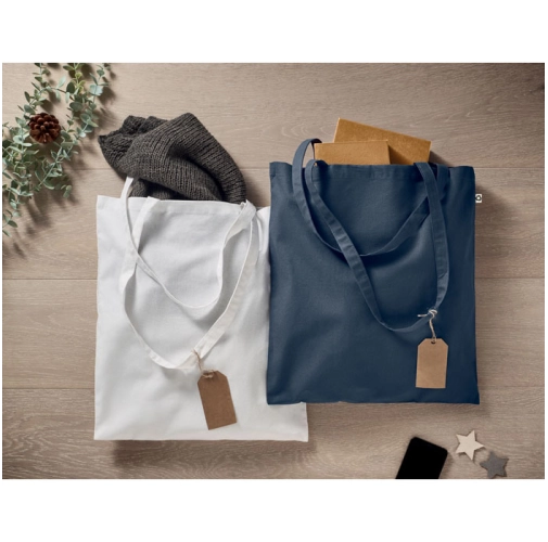 french marino COTTONEL COLOUR + MO9268