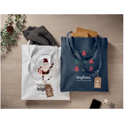 french marino COTTONEL COLOUR + MO9268