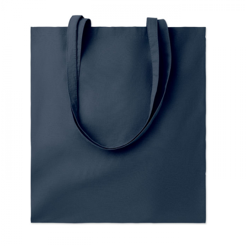french marino COTTONEL COLOUR + MO9268