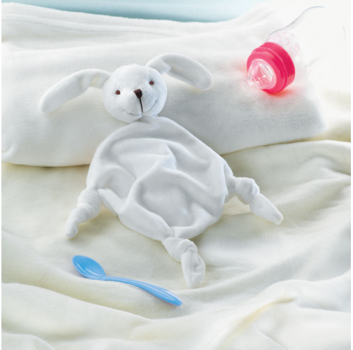 LULLABY MO9270