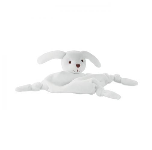 LULLABY MO9270