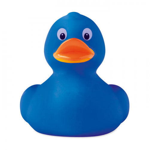 DUCK MO9279