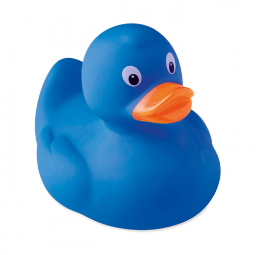 DUCK MO9279