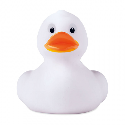 DUCK MO9279
