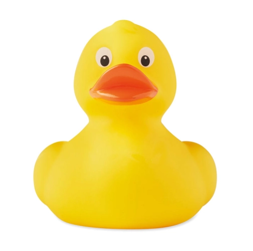 DUCK MO9279