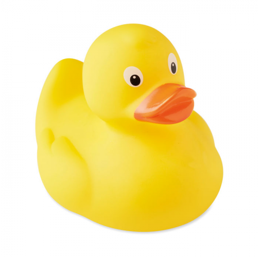 DUCK MO9279