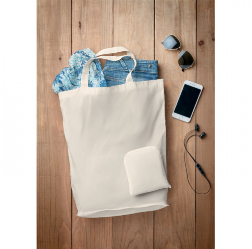blanco FOLDY COTTON MO9283