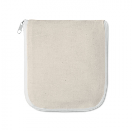 blanco FOLDY COTTON MO9283