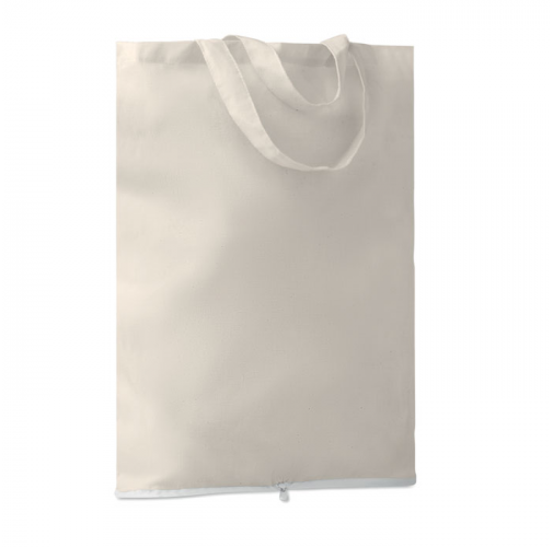 blanco FOLDY COTTON MO9283