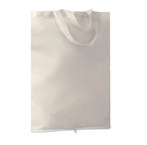 blanco FOLDY COTTON MO9283