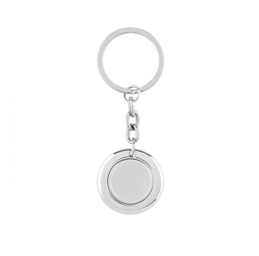 FLAT RING MO9289